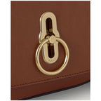Small Amberley Top Handle Womens Handbag HH0096/771