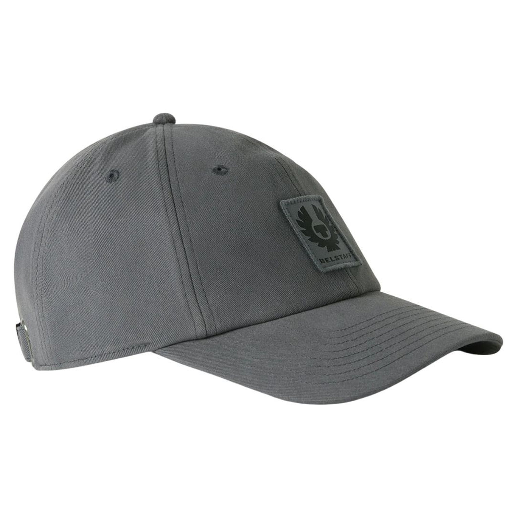 Phoenix Mens Cotton Logo Cap 104459