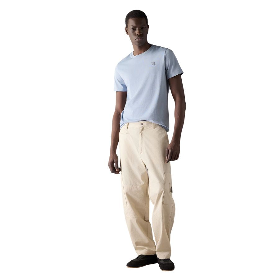 Duluth T-Shirt M15MT759