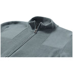 Commander Full Zip Mens Carigan 106462