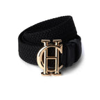 HC Heritage Belt
