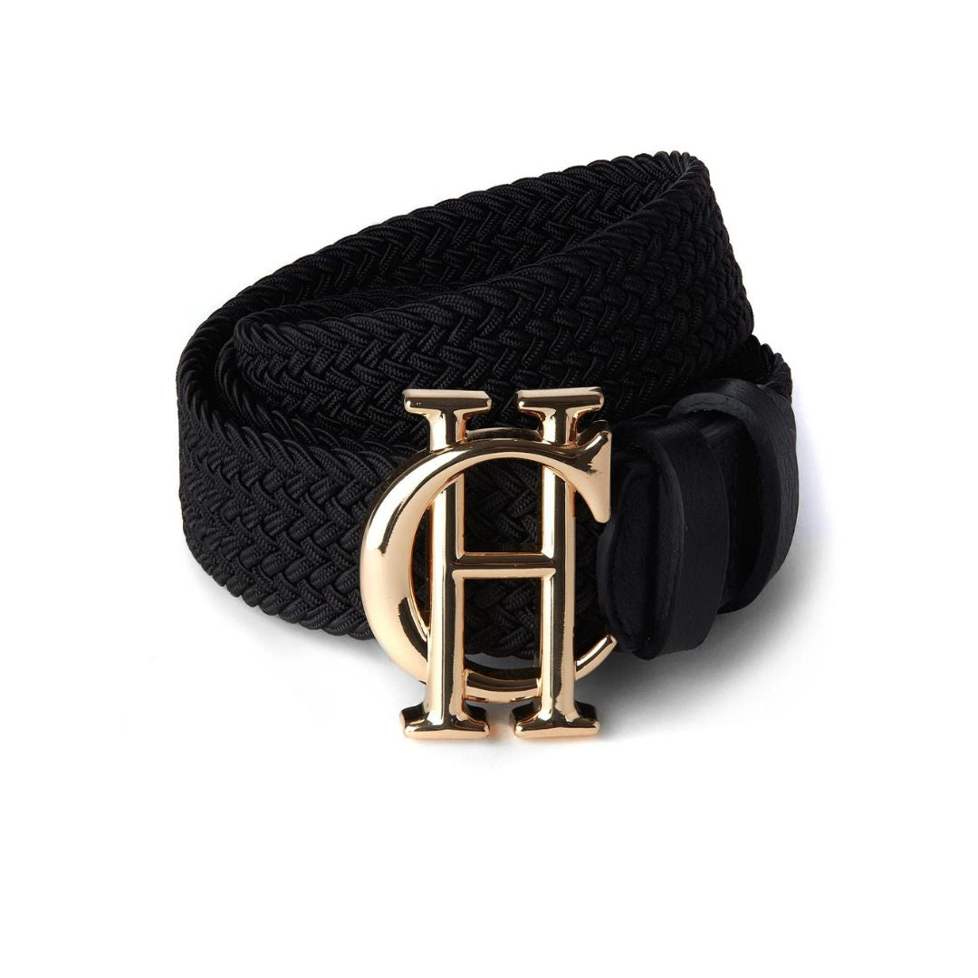 HC Heritage Belt