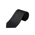 Basketweave Tie A00031550
