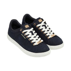 Chelsea Court Womens Trainers