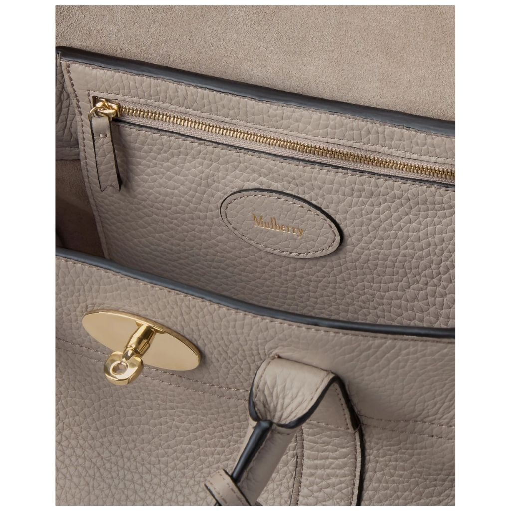 Small Bayswater Womens Satchel HG HH9212/736