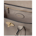 Small Bayswater Womens Satchel HG HH9212/736