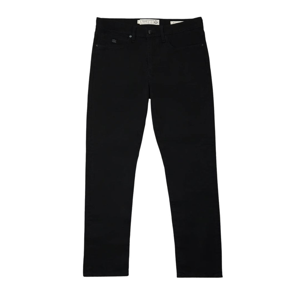 HC Classic Straight Mens Jeans