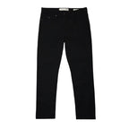 HC Classic Straight Mens Jeans