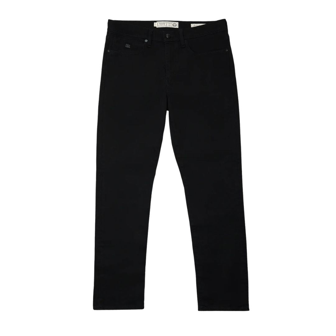 HC Classic Straight Mens Jeans