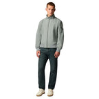 Overland Mens Jacket 106433