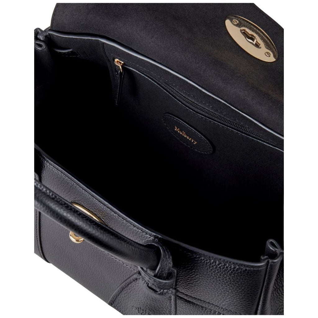 Small Bayswater Womens Satchel SCG HH9216/205