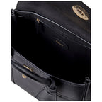 Small Bayswater Womens Satchel SCG HH9216/205