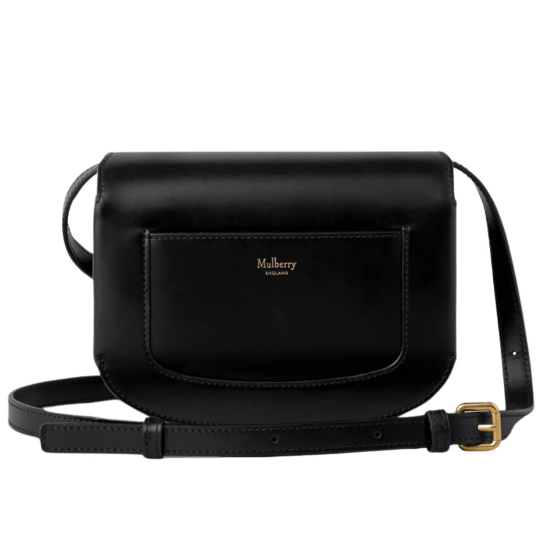 MULBERRY|CROSSBAGS (HH9264 603 A100) Small Pimlico Satchel SLC HH9264/603 – Robinsons of Bawtry