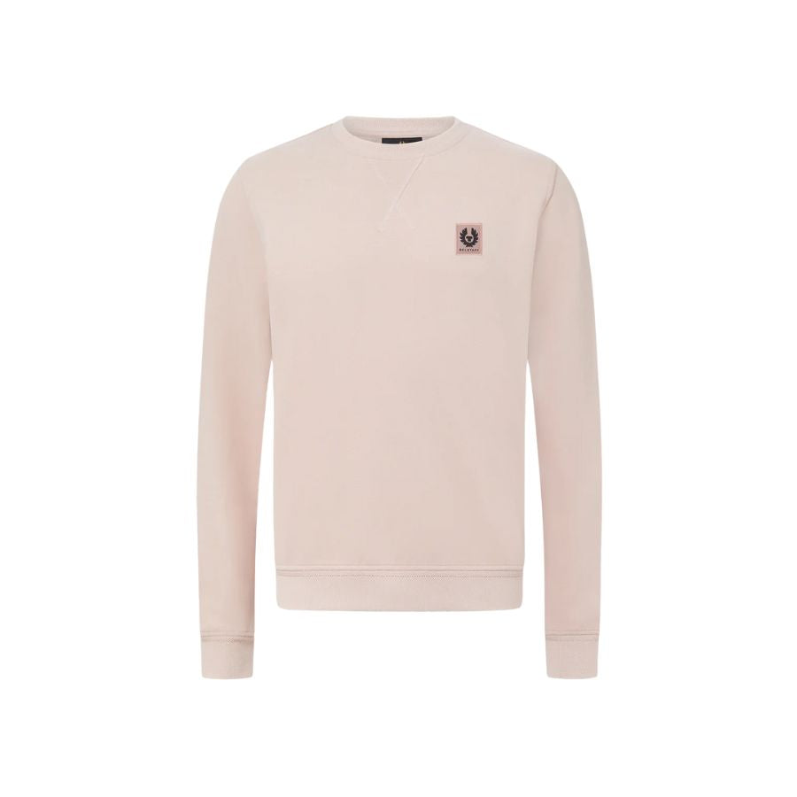 Belstaff Sweatshirt 100049