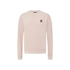 Belstaff Sweatshirt 100049