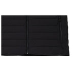 Chassis Mens Gilet 106101