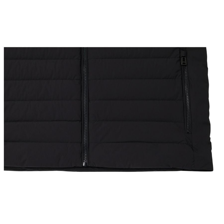 Chassis Mens Gilet 106101