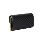 Love Mini Icon Wallet Bag 100062 A0GK