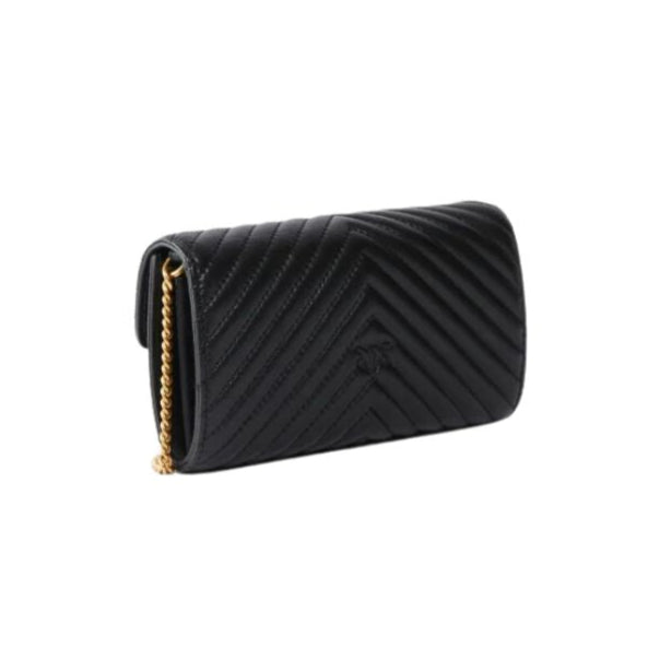 Love Mini Icon Wallet Bag 100062 A0GK