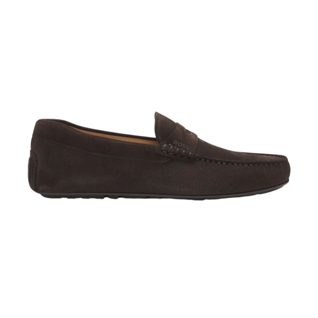 Noel SDPEB Moccasins 50541750
