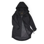 Chartwell Rain Parka