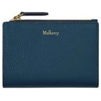 Continental Bifold Womens Zipped Wallet RL8045/205