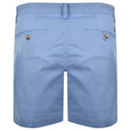 Bedford Stretch Flat Short 710799213