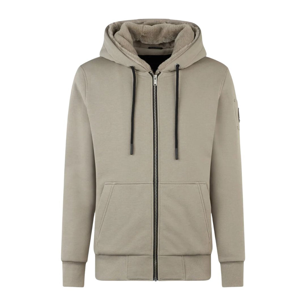 Classic Bunny Mens Hoodie M32MS600