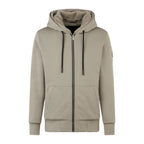 Classic Bunny Mens Hoodie M32MS600