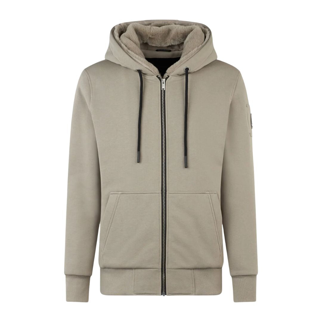 Classic Bunny Mens Hoodie M32MS600