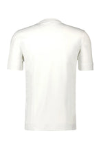Cotton Crew Neck Mens T-Shirt 60139/81001