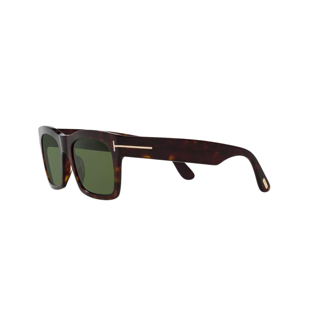Nico-02 Mens Sunglasses FT1062