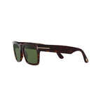 Nico-02 Mens Sunglasses FT1062