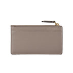 Continental Zipped Long Card Holder SCG RL7975/205