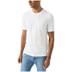Jersey Supima Mens Cotton T-Shirt 100010357