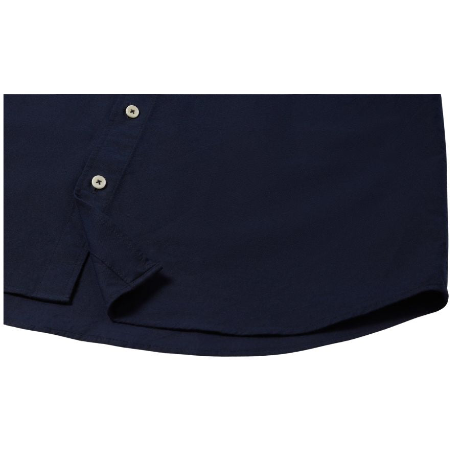 Short Sleeve Street Mens Shirt 106166
