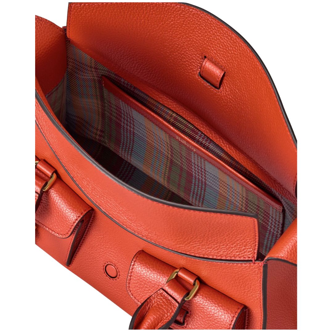Small Roxanne SCG Womens Handbag HH0099/205