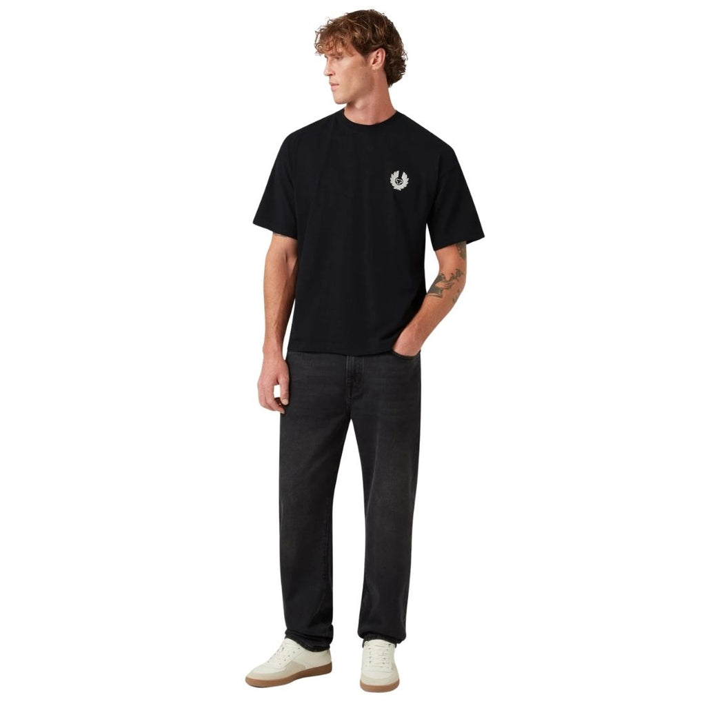 Competition Mens T-Shirt 106243