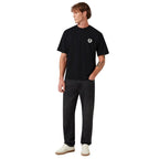 Competition Mens T-Shirt 106243