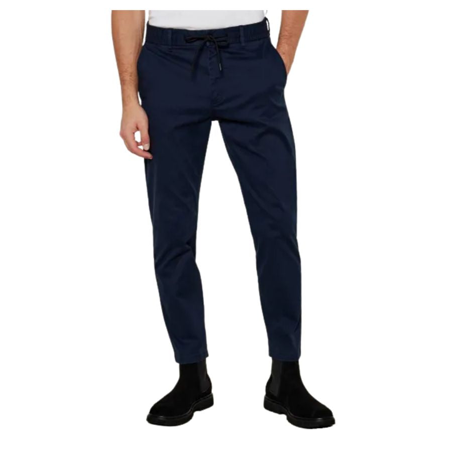 Chino-Tapered-DS-1 50522286