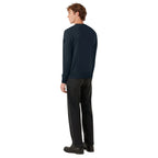 Kerrigan Crew Neck Mens Jumper 105304