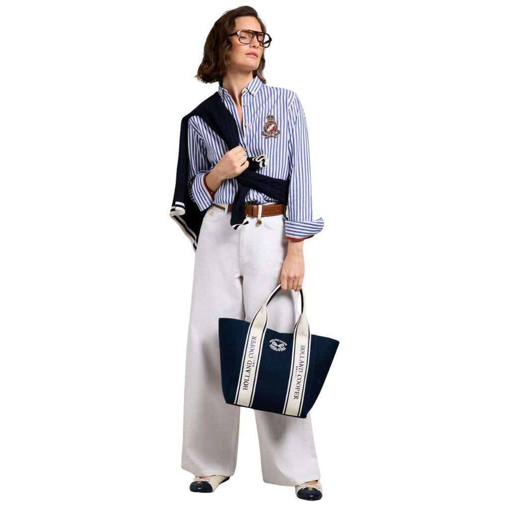 Racquets Womens Tote Bag