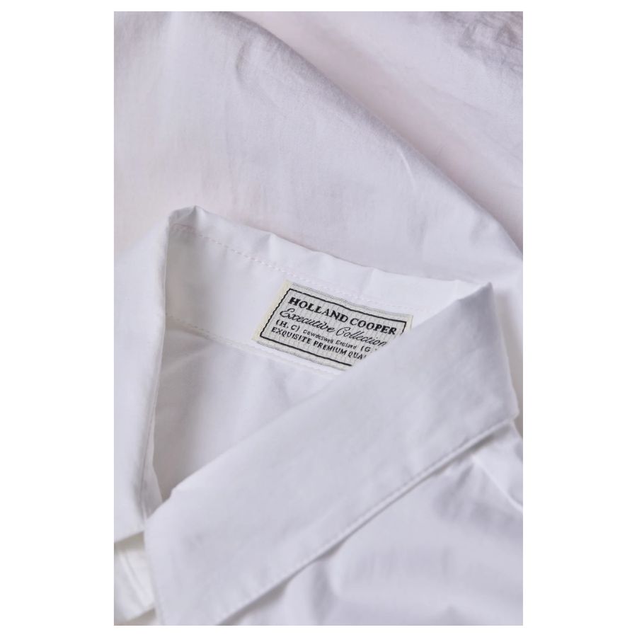 Eleanor womens Shirt