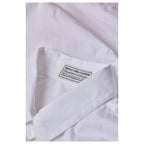 Eleanor womens Shirt