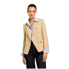 Knightsbridge Womens Blazer