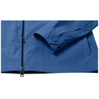 Mens Cargo Overshirt 106105