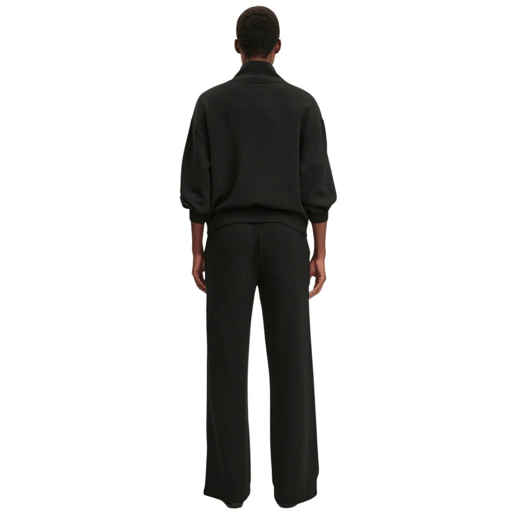 Wide Leg Womens Pant 30" VAR02105