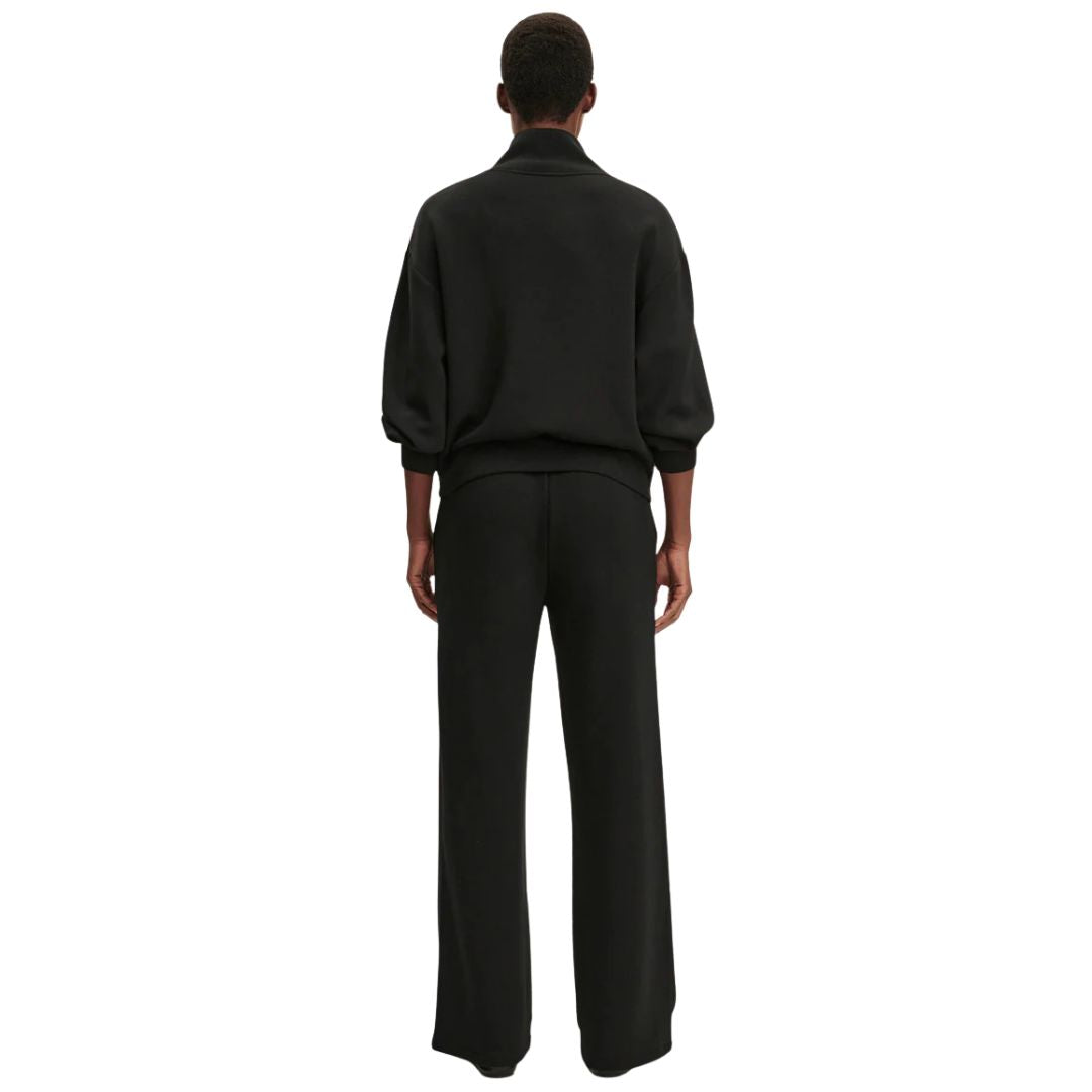 Wide Leg Womens Pant 30" VAR02105