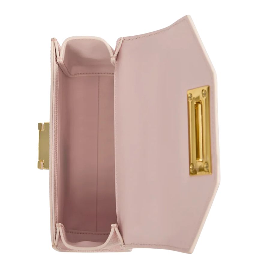 Womens Mini Cheltenham Bag