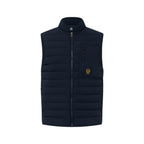 Chassis Mens Gilet 106101